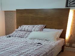 Apartamento para Venda em Vila Velha - 5