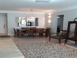Apartamento para Venda em Vila Velha - 2