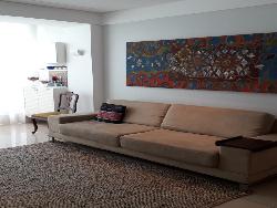 Apartamento para Venda em Vila Velha - 3