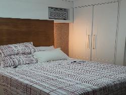Apartamento para Venda em Vila Velha - 4