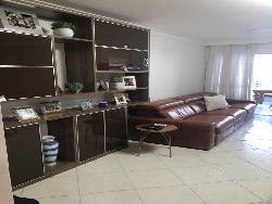 Apartamento para Venda em Vila Velha - 5