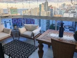 Apartamento para Venda em Vila Velha - 1