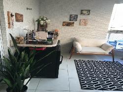 Apartamento para Venda em Vila Velha - 2