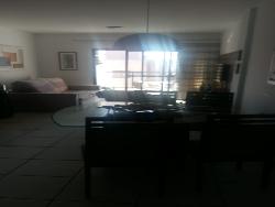 Apartamento para Venda em Vila Velha - 5