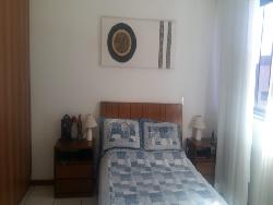 Apartamento para Venda em Vila Velha - 4