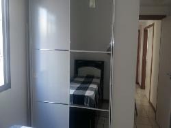 Apartamento para Venda em Vila Velha - 3