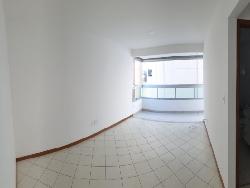 Apartamento para Venda em Vila Velha - 1