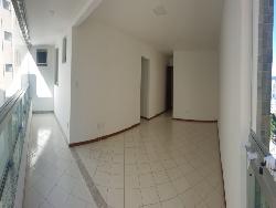 Apartamento para Venda em Vila Velha - 3