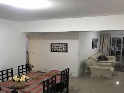 Apartamento para Venda em Vila Velha - 2