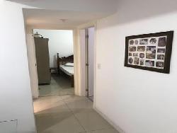 Apartamento para Venda em Vila Velha - 3