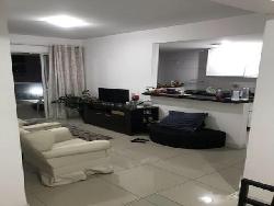 Apartamento para Venda em Vila Velha - 4