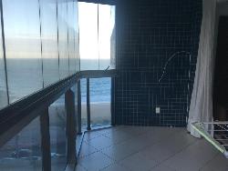 Apartamento para Venda em Vila Velha - 3