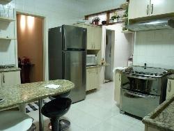 Apartamento para Venda em Vila Velha - 2