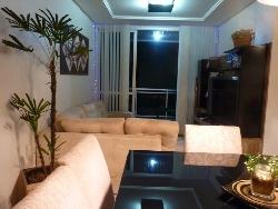 Apartamento para Venda em Vila Velha - 3