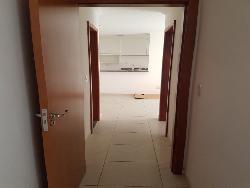 Apartamento para Venda em Vila Velha - 2