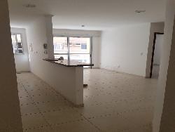 Apartamento para Venda em Vila Velha - 1