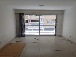 Apartamento para Venda em Vila Velha - 5