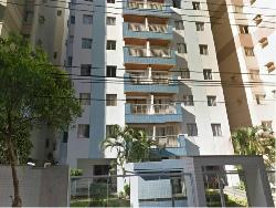 Apartamento para Venda em Vila Velha - 2