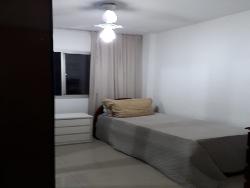 Apartamento para Venda em Vila Velha - 5