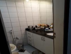 Apartamento para Venda em Vila Velha - 3