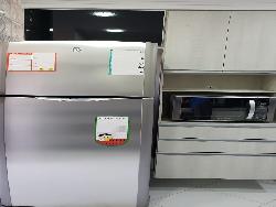 Apartamento para Venda em Vila Velha - 2