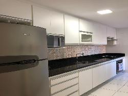 Apartamento para Venda em Vila Velha - 4