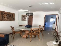 Apartamento para Venda em Vila Velha - 2