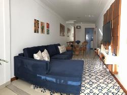 Apartamento para Venda em Vila Velha - 1