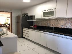 Apartamento para Venda em Vila Velha - 5