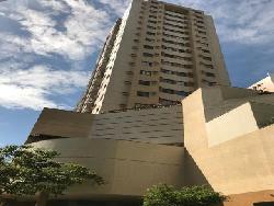 Apartamento para Venda em Vila Velha - 1