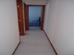 Apartamento para Venda em Vila Velha - 3