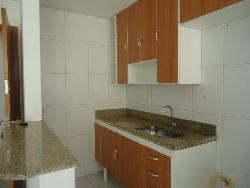 Apartamento para Venda em Vila Velha - 4