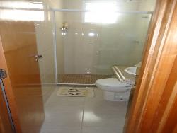 Apartamento para Venda em Vila Velha - 2