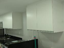 Apartamento para Venda em Vila Velha - 3