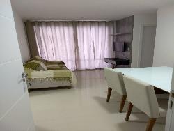 Apartamento para Venda em Vila Velha - 1