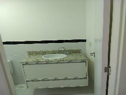 Apartamento para Venda em Vila Velha - 2