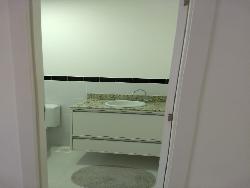 Apartamento para Venda em Vila Velha - 5