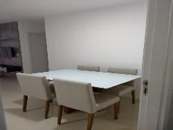 Apartamento para Venda em Vila Velha - 4