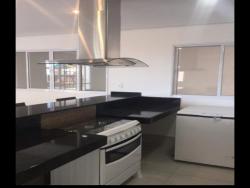 Apartamento para Venda em Vila Velha - 2