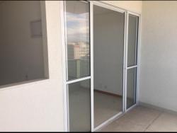 Apartamento para Venda em Vila Velha - 5