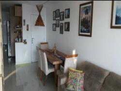 Apartamento para Venda em Vila Velha - 3