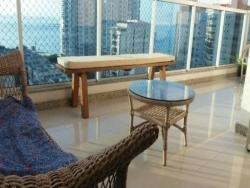 Apartamento para Venda em Vila Velha - 1