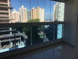 Apartamento para Venda em Vila Velha - 1