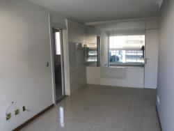 Apartamento para Venda em Vila Velha - 4