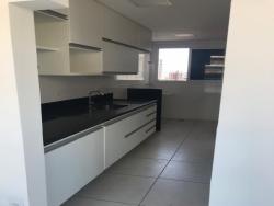 Apartamento para Venda em Vila Velha - 5