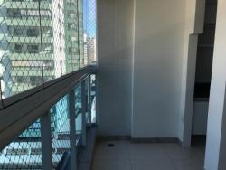 Apartamento para Venda em Vila Velha - 3