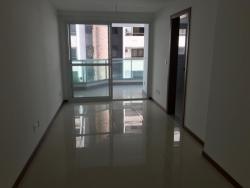 Apartamento para Venda em Vila Velha - 1