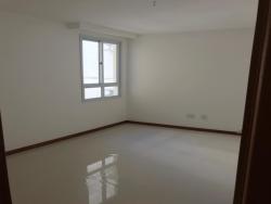 Apartamento para Venda em Vila Velha - 3