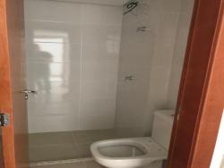 Apartamento para Venda em Vila Velha - 5