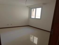 Apartamento para Venda em Vila Velha - 2